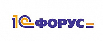1С-Форус 1С-Форус