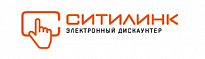 Ситилинк Ситилинк