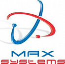 MAX SYSTEMS MAX SYSTEMS