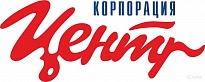 Корпорация Центр Корпорация Центр