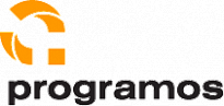 ООО "Програмос-Проекты" ООО "Програмос-Проекты"