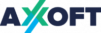 Axoft Узбекистан Axoft Узбекистан