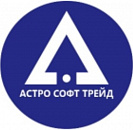 Астро Софт Трейд Астро Софт Трейд