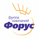 ООО НПФ "Форус" ООО НПФ "Форус"