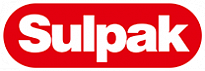 Sulpak Sulpak