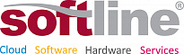 Softline Trade Softline Trade