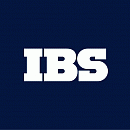 IBS Group IBS Group