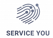 ГК "SERVICE YOU" ГК "SERVICE YOU"