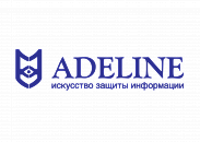 Adeline Adeline