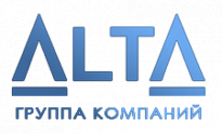 ООО "АльтА плюс" ООО "АльтА плюс"