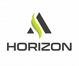 Horizon AS Horizon AS