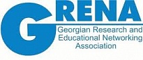 Georgian Research and Educational Networking Association - GRENA Georgian Research and Educational Networking Association - GRENA