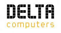 Delta Computers Delta Computers