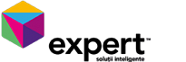 Expert Expert
