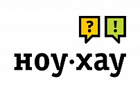 ИОН ИОН