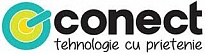 Conect Conect