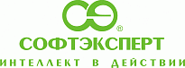 Интеллект Технологии Интеллект Технологии