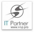 IT Partner IT Partner
