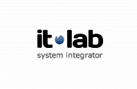 IT-LAB SISTEM SRL IT-LAB SISTEM SRL
