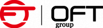 ОфисТехникс ОфисТехникс