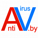 Частное предприятие АнтиВирус Частное предприятие АнтиВирус