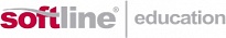 НОУ "Softline Education" НОУ "Softline Education"