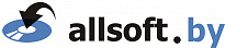 Allsoft.by Allsoft.by
