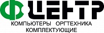 Ф-Центр Ф-Центр