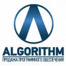 ООО "Алгоритм" ООО "Алгоритм"