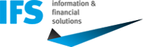 ОсОО Information and Financial Solutions ОсОО Information and Financial Solutions