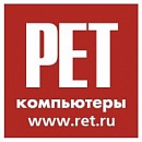 РЕТ РЕТ