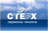 Современные технологии ООО Современные технологии ООО