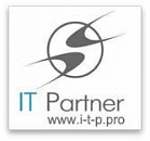 IT Partner IT Partner