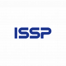 ISSP Georgia ISSP Georgia