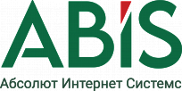 Абсолют Интернет Системс Абсолют Интернет Системс