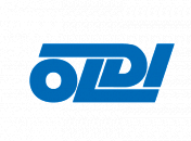 ОЛДИ ОЛДИ
