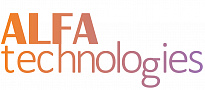 ALFA technologies ALFA technologies