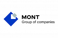MOHT MOHT