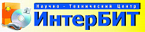 ООО НТЦ "ИнтерБИТ" ООО НТЦ "ИнтерБИТ"