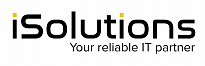 iSolutions iSolutions