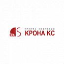 Крона КС Крона КС