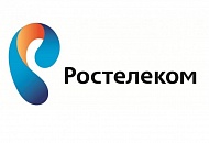 Ростелеком Ритейл Ростелеком Ритейл
