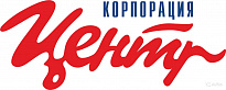 Корпорация Центр Корпорация Центр