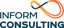 InformConsulting InformConsulting