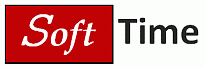 Софт Тайм Софт Тайм