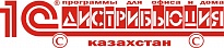 1С Казахстан (ТОО "ИнфоСофтПром") 1С Казахстан (ТОО "ИнфоСофтПром")