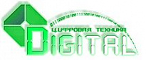 Kostanay Business Services ТОО Kostanay Business Services ТОО