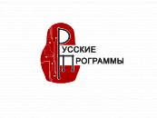 ООО "Русские Программы" ООО "Русские Программы"