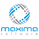 ООО "Максима Софт" ООО "Максима Софт"