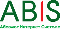 Абсолют Интернет Системс Абсолют Интернет Системс
